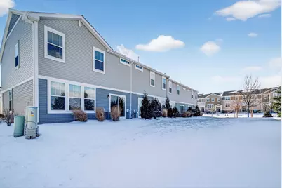 1008 Moraine Drive, South Elgin, IL 60177 - Photo 34