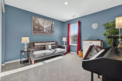 1008 Moraine Drive, South Elgin, IL 60177 - Photo 28