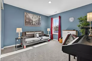 1008 Moraine Dr, South Elgin, IL 60177 - Photo 28