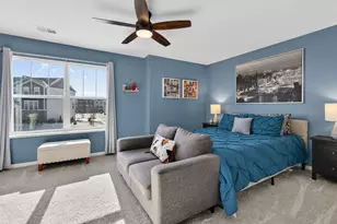 1008 Moraine Dr, South Elgin, IL 60177 - Photo 26