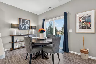 1008 Moraine Drive, South Elgin, IL 60177 - Photo 12