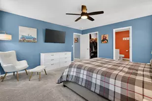 1008 Moraine Dr, South Elgin, IL 60177 - Photo 20