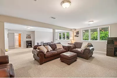 4N466 Mark Twain Street, Saint Charles, IL 60175 - Photo 26