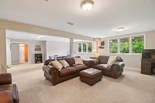 4N466 Mark Twain St, Saint Charles, IL 60175 - Photo 26