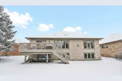 4N466 Mark Twain Street, Saint Charles, IL 60175 - Photo 32