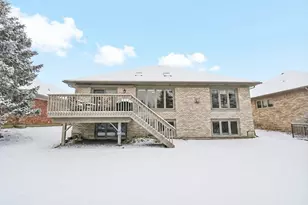 4N466 Mark Twain St, Saint Charles, IL 60175 - Photo 32