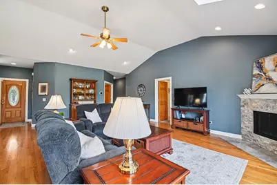 4N466 Mark Twain Street, Saint Charles, IL 60175 - Photo 8