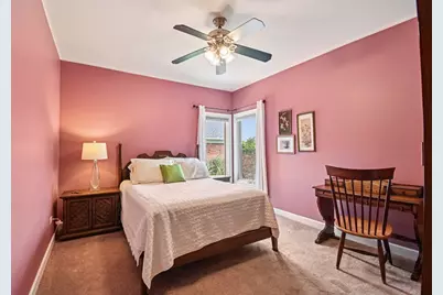 4N466 Mark Twain Street, Saint Charles, IL 60175 - Photo 20