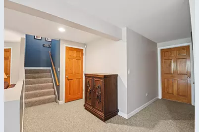 4N466 Mark Twain Street, Saint Charles, IL 60175 - Photo 28