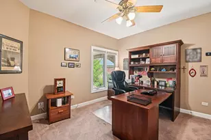 4N466 Mark Twain St, Saint Charles, IL 60175 - Photo 18