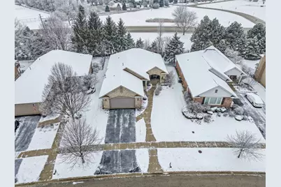 4N466 Mark Twain Street, Saint Charles, IL 60175 - Photo 2