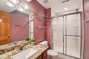 4N466 Mark Twain St, Saint Charles, IL 60175 - Photo 30