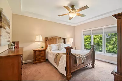 4N466 Mark Twain Street, Saint Charles, IL 60175 - Photo 12