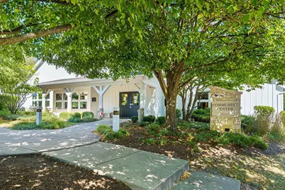 4N466 Mark Twain Street, Saint Charles, IL 60175 - Photo 34