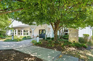 4N466 Mark Twain St, Saint Charles, IL 60175 - Photo 34