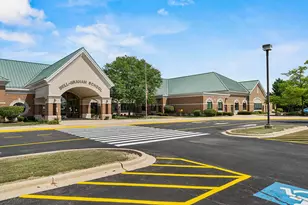 4N466 Mark Twain St, Saint Charles, IL 60175 - Photo 36