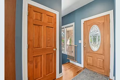 4N466 Mark Twain Street, Saint Charles, IL 60175 - Photo 4