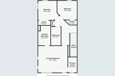 1030 Bogart Street, Des Plaines, IL 60018 - Photo 32