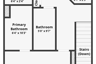 1030 Bogart St, Des Plaines, IL 60018 - Photo 32