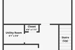 1030 Bogart St, Des Plaines, IL 60018 - Photo 30