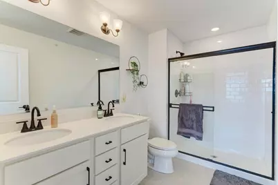 1030 Bogart Street, Des Plaines, IL 60018 - Photo 20