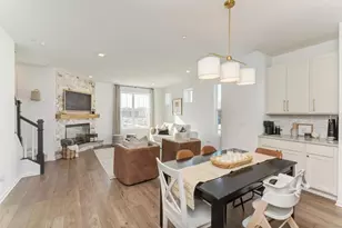 1030 Bogart St, Des Plaines, IL 60018 - Photo 14