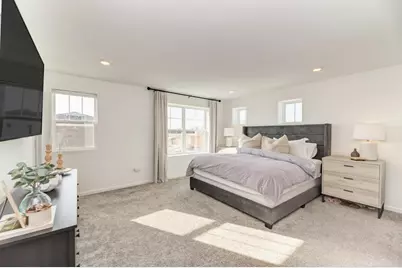 1030 Bogart Street, Des Plaines, IL 60018 - Photo 18