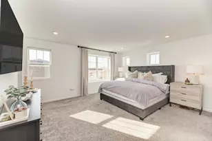 1030 Bogart St, Des Plaines, IL 60018 - Photo 18