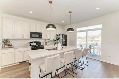 1030 Bogart Street, Des Plaines, IL 60018 - Photo 10