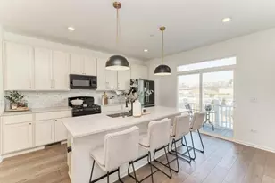 1030 Bogart St, Des Plaines, IL 60018 - Photo 10