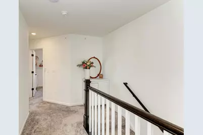 1030 Bogart Street, Des Plaines, IL 60018 - Photo 22