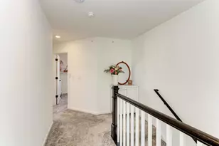 1030 Bogart St, Des Plaines, IL 60018 - Photo 22