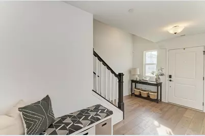 1030 Bogart Street, Des Plaines, IL 60018 - Photo 6