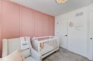 1030 Bogart St, Des Plaines, IL 60018 - Photo 24