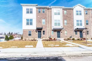 1030 Bogart St, Des Plaines, IL 60018 - Photo 2