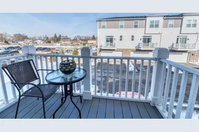 1030 Bogart Street, Des Plaines, IL 60018 - Photo 28