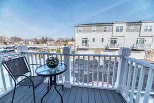 1030 Bogart St, Des Plaines, IL 60018 - Photo 28