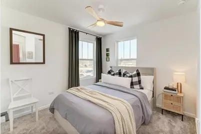 1030 Bogart Street, Des Plaines, IL 60018 - Photo 26