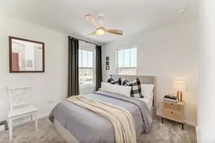 1030 Bogart St, Des Plaines, IL 60018 - Photo 26