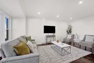 12309 S Loomis St, Calumet Park, IL 60827 - Photo 4