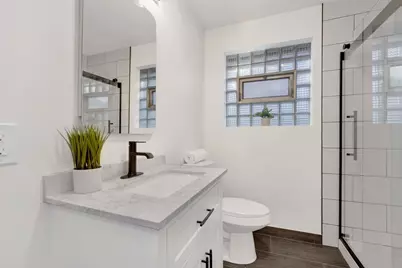 12309 S Loomis Street, Calumet Park, IL 60827 - Photo 10