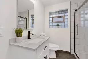 12309 S Loomis St, Calumet Park, IL 60827 - Photo 10