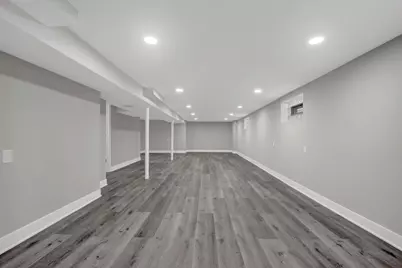 12309 S Loomis Street, Calumet Park, IL 60827 - Photo 12