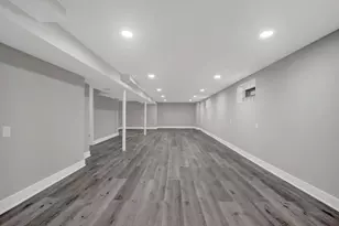 12309 S Loomis St, Calumet Park, IL 60827 - Photo 12