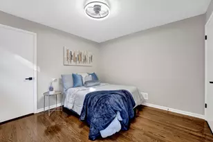 12309 S Loomis St, Calumet Park, IL 60827 - Photo 6