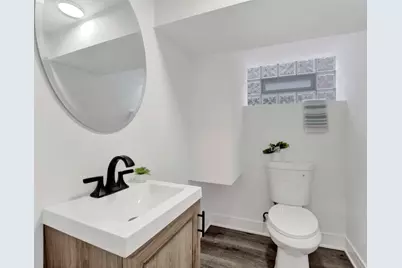 12309 S Loomis Street, Calumet Park, IL 60827 - Photo 14