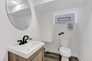 12309 S Loomis St, Calumet Park, IL 60827 - Photo 14