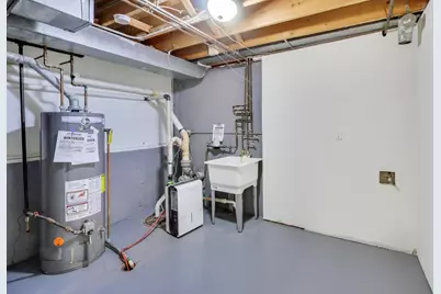 123 Kainer Avenue, Barrington, IL 60010 - Photo 38