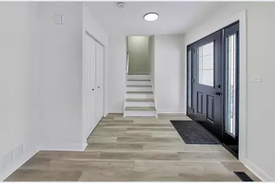 123 Kainer Avenue, Barrington, IL 60010 - Photo 4