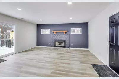 123 Kainer Avenue, Barrington, IL 60010 - Photo 14